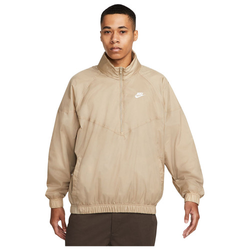 Nike Ανδρικό αντιανεμικό Jacket Sportswear Windrunner